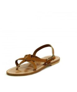 Chicmanor.shop0cd7e21654 1