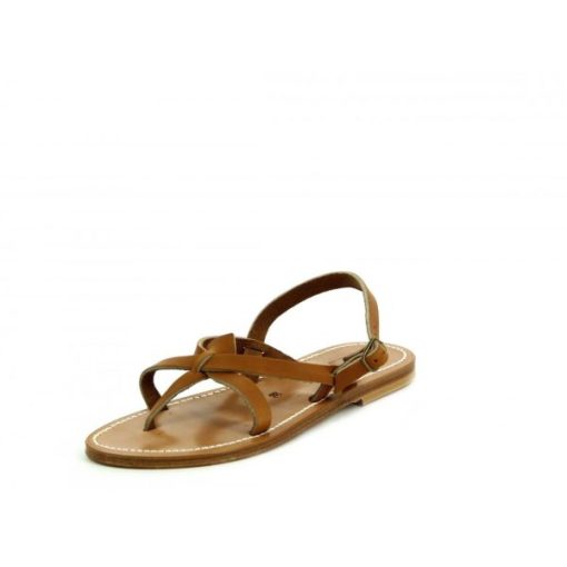 Chicmanor.shop0cd7e21654 1