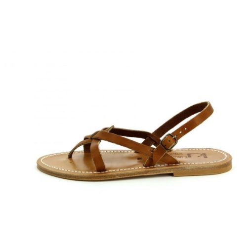 Chicmanor.shop0cd7e21654 2