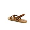 Chicmanor.shop0cd7e21654 3