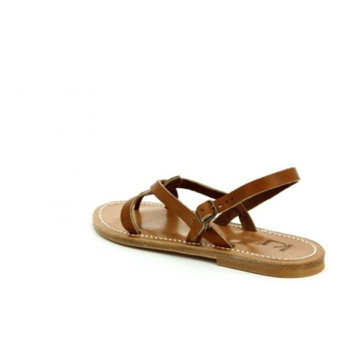 Chicmanor.shop0cd7e21654 3