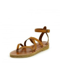 Chicmanor.shop0d8d8e9102 1