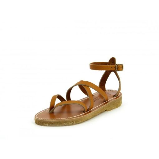 Chicmanor.shop0d8d8e9102 1