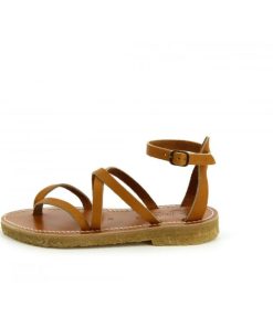 Chicmanor.shop0d8d8e9102 2