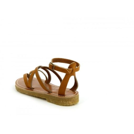 Chicmanor.shop0d8d8e9102 3