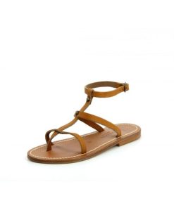Chicmanor.shop0e4e367a7e 1