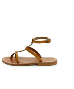 Chicmanor.shop0e4e367a7e 2
