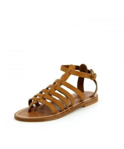 Chicmanor.shop0f923c4415 1