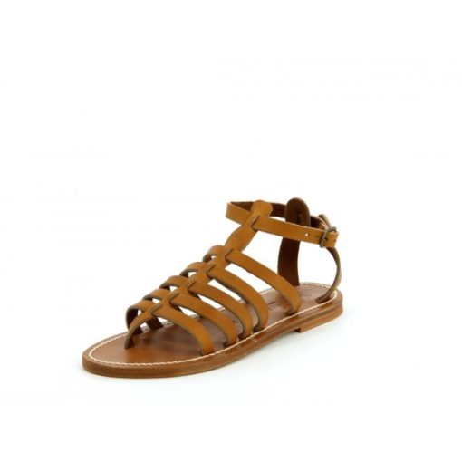 Chicmanor.shop0f923c4415 1