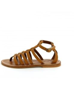 Chicmanor.shop0f923c4415 2