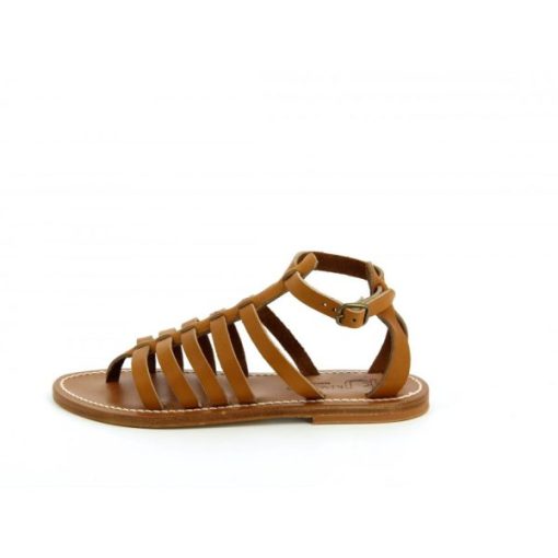Chicmanor.shop0f923c4415 2
