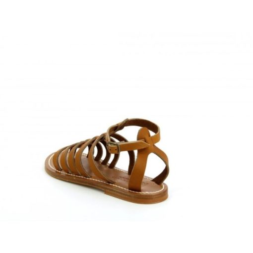 Chicmanor.shop0f923c4415 3