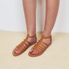 Chicmanor.shop0f923c4415 4