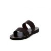 Chicmanor.shop106111f128 1