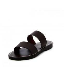 Chicmanor.shop106111f128 1