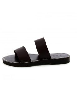 Chicmanor.shop106111f128 2