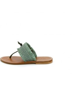 Chicmanor.shop1172004363 2