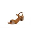 Chicmanor.shop11bc5257e3 1