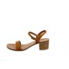 Chicmanor.shop11bc5257e3 2
