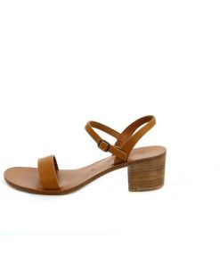 Chicmanor.shop11bc5257e3 2