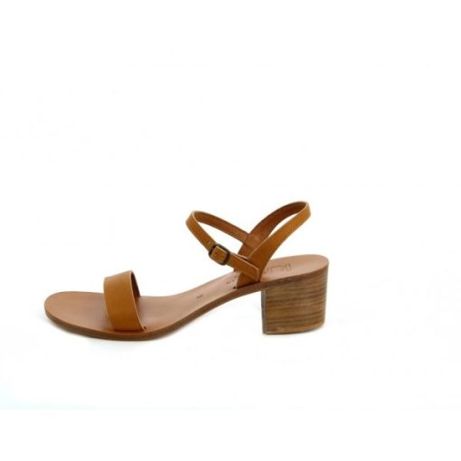 Chicmanor.shop11bc5257e3 2