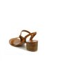 Chicmanor.shop11bc5257e3 3