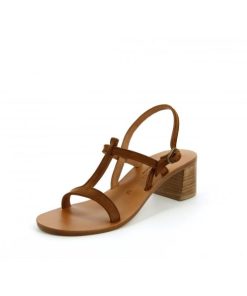 Chicmanor.shop12f8675538 1