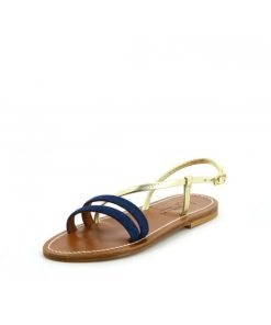 Chicmanor.shop143f93b3a3 2