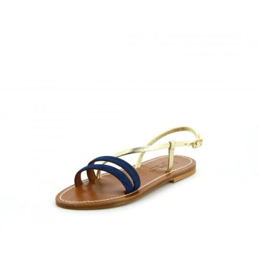 Chicmanor.shop143f93b3a3 2