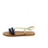 Chicmanor.shop143f93b3a3 3