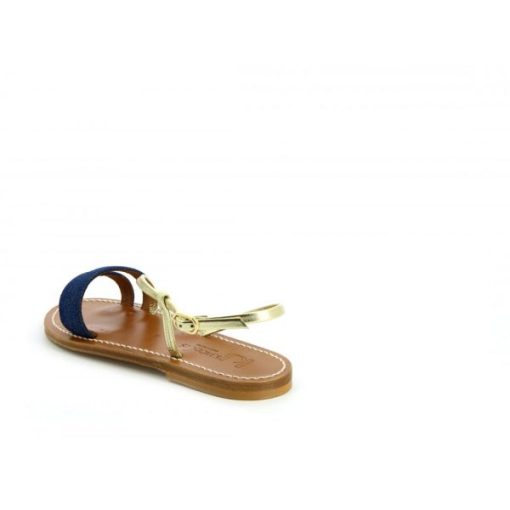 Chicmanor.shop143f93b3a3 4