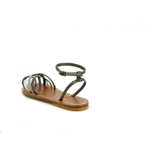 Chicmanor.shop1585e115ce 3