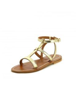 Chicmanor.shop183caa77b9 2