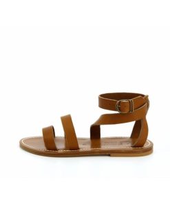 Chicmanor.shop18d9bf5e2d 2
