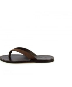Chicmanor.shop191f038d8e 2