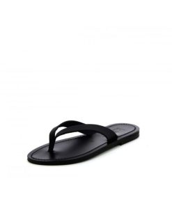 Chicmanor.shop196db9836f 1