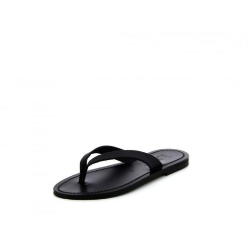Chicmanor.shop196db9836f 1