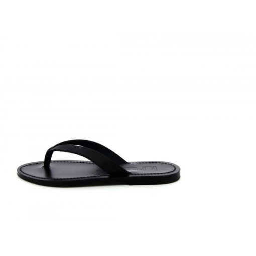 Chicmanor.shop196db9836f 2