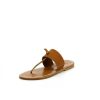 Chicmanor.shop1a2b005605 1