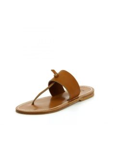 Chicmanor.shop1a2b005605 1