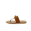 Chicmanor.shop1a2b005605 2