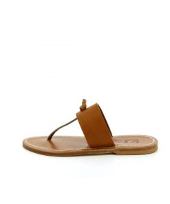 Chicmanor.shop1a2b005605 2