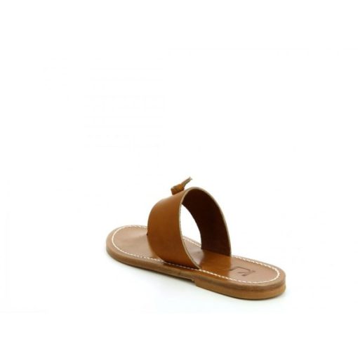 Chicmanor.shop1a2b005605 3