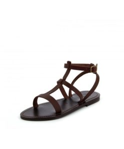 Chicmanor.shop1c205741bc 1