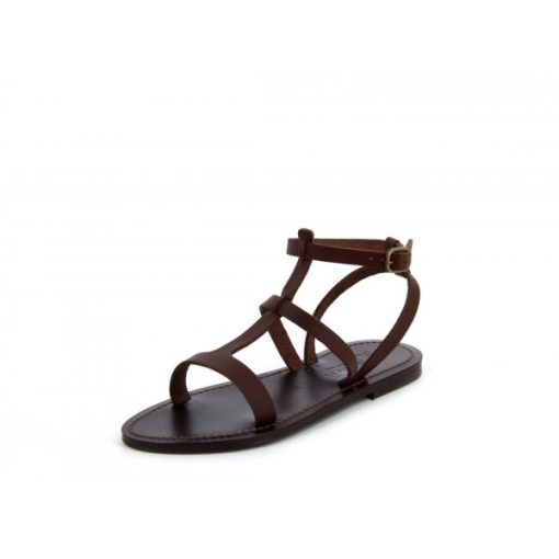 Chicmanor.shop1c205741bc 1