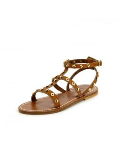 Chicmanor.shop1d5c799c5c 2