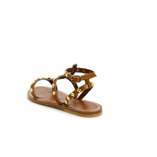 Chicmanor.shop1d5c799c5c 4