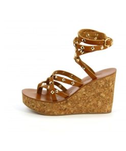 Chicmanor.shop1e2689f523 2