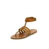 Chicmanor.shop1fbdb8f2cf 1