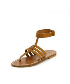 Chicmanor.shop1fbdb8f2cf 1